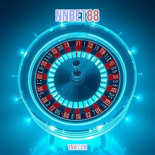 nnbet88: Como a FAQ Revoluciona sua Experiência de Apostas