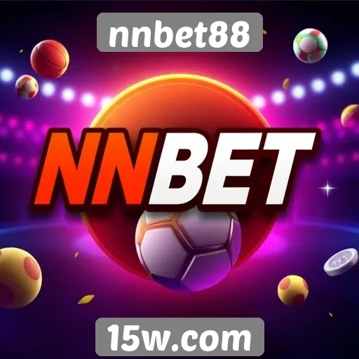 Análise das ofertas de jogos disponíveis no nnbet88