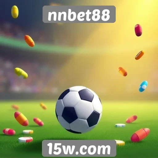 Tipos de jogos disponíveis no nnbet88
