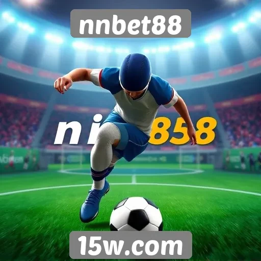 Comparação de jogos disponíveis no nnbet88