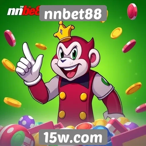 novas funcionalidades do nnbet88 para jogadores