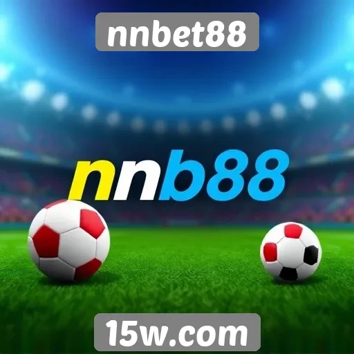 plataforma nnbet88 apresenta promoções exclusivas
