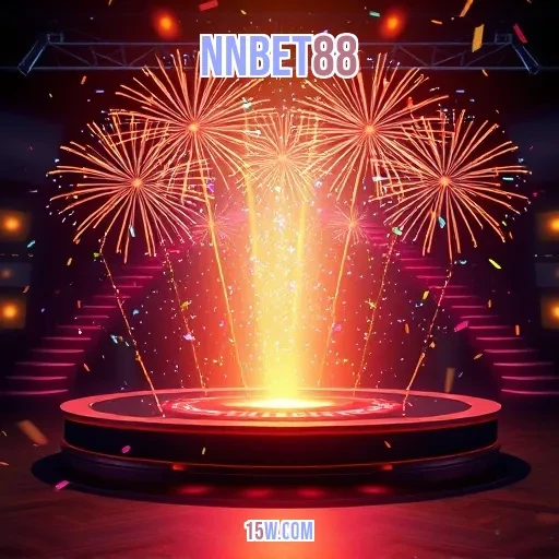 nnbet88: O Melhor Espaço para Jogar Pôquer Online!