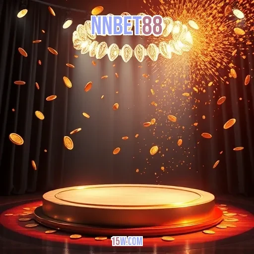 nnbet88: Apostas Esportivas com Recursos que Encantam e Engajam Usuários