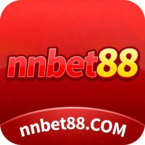 nnbet88 logo