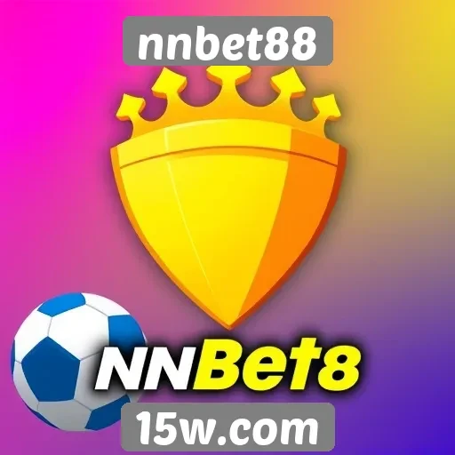 Variedade de jogos disponíveis no nnbet88